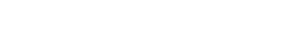 logo02-best-vision
