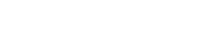 logo04-sennheiser